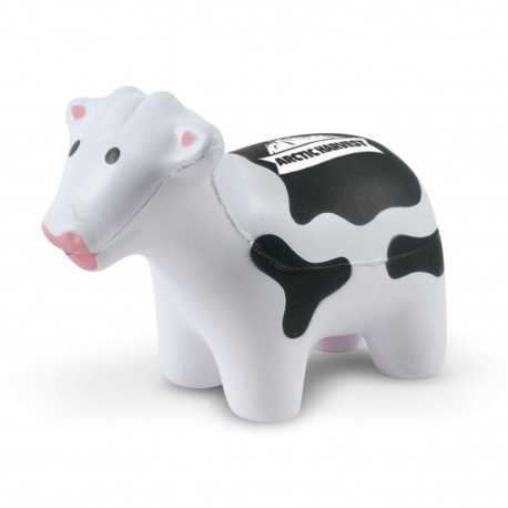Stress Items  - Stress Cow