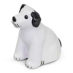 Stress Animals  - Stress Dog