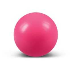 Stress Balls  - Stress Ball
