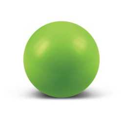 Stress Balls  - Stress Ball