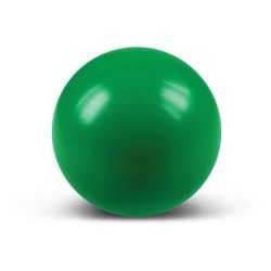 Stress Balls  - Stress Ball