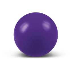 Stress Balls  - Stress Ball
