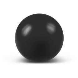Stress Balls  - Stress Ball