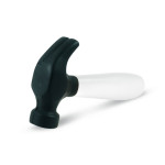 Stress Shapes  - Stress Hammer