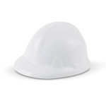 Stress Shapes  - Stress Hard Hat
