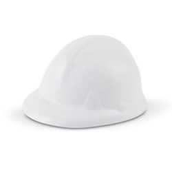 Stress Shapes  - Stress Hard Hat