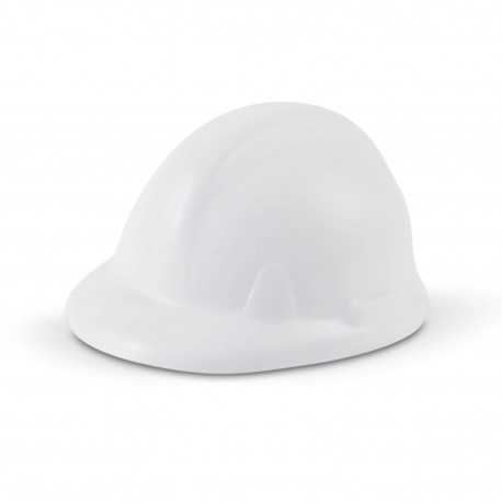 Stress Shapes  - Stress Hard Hat