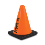 Stress Shapes  - Stress Road Cone