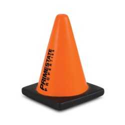 Stress Shapes  - Stress Road Cone
