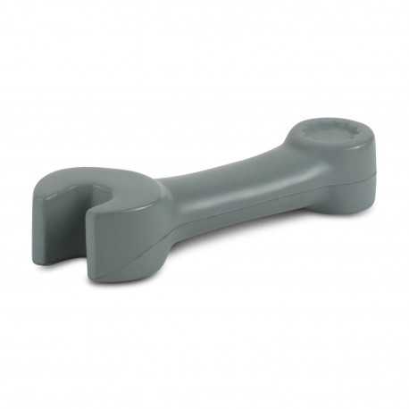 Stress Shapes  - Anti Stress Spanner