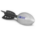 Stress Shapes  - Stress Dart