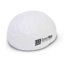 Stress Shapes  - Stress Brain