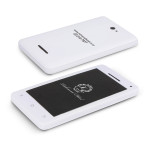 Stress Shapes  - Stress Smart Phone