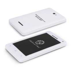 Stress Shapes  - Stress Smart Phone
