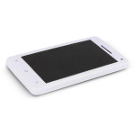 Stress Shapes  - Stress Smart Phone