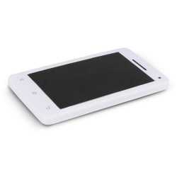 Stress Shapes  - Stress Smart Phone