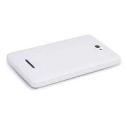 Stress Shapes  - Stress Smart Phone