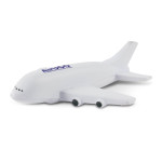 Stress Transport  - Stress Plane