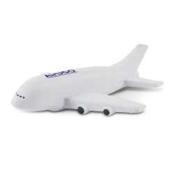 Stress Transport  - Stress Plane