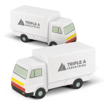 Stress Items  - Stress Small Truck