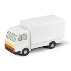 Stress Items  - Stress Small Truck