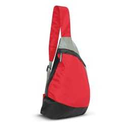 Backpacks  - Varsity Slinger Bag
