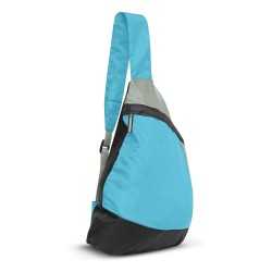 Backpacks  - Varsity Slinger Bag