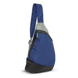 Backpacks  - Varsity Slinger Bag