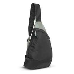 Backpacks  - Varsity Slinger Bag