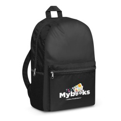 Backpacks  - Bullet Backpack