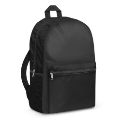 Backpacks  - Bullet Backpack