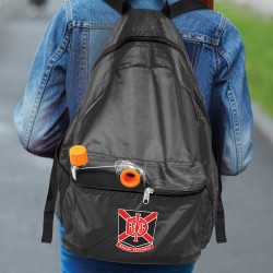 Backpacks  - Bullet Backpack