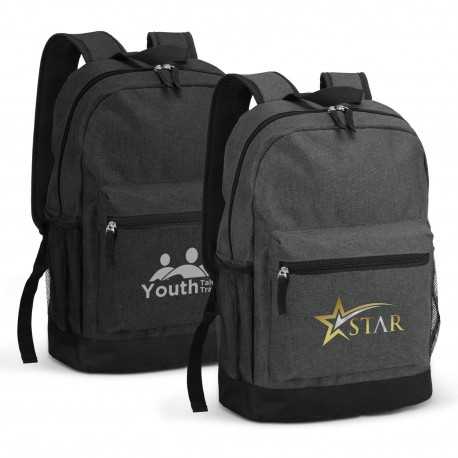 Backpacks  - Traverse Backpack