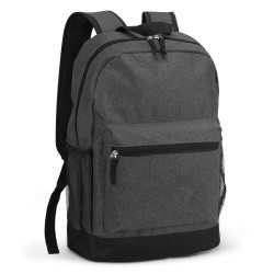 Backpacks  - Traverse Backpack