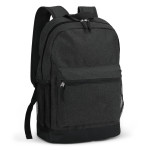 Backpacks - Traverse Backpack