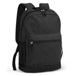 Backpacks  - Traverse Backpack