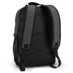 Backpacks - Traverse Backpack