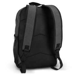 Backpacks  - Traverse Backpack