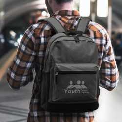 Backpacks  - Traverse Backpack