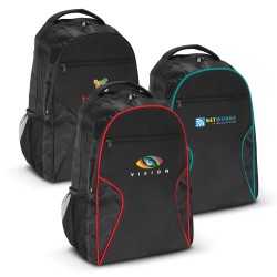 Backpacks  - Artemis Laptop Backpack