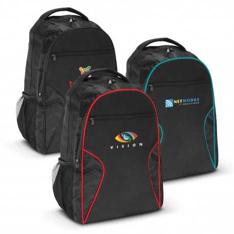 Backpacks  - Artemis Laptop Backpack