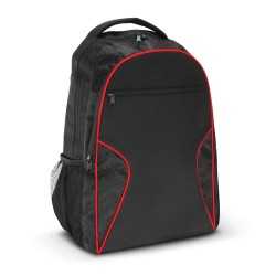 Backpacks  - Artemis Laptop Backpack