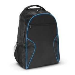 Backpacks  - Artemis Laptop Backpack