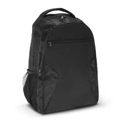 Backpacks  - Artemis Laptop Backpack