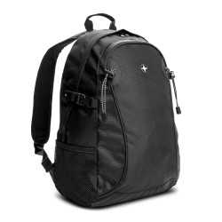 Backpacks  - Swiss Peak Outdoor Backpack