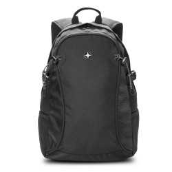 Backpacks  - Swiss Peak Outdoor Backpack