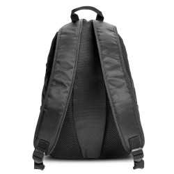 Backpacks  - Swiss Peak Outdoor Backpack