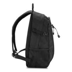 Backpacks  - Swiss Peak Outdoor Backpack