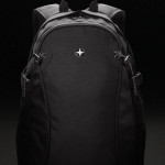 Backpacks - Swiss Peak Outdoor Backpack