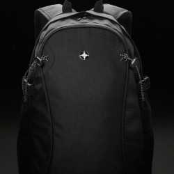 Backpacks  - Swiss Peak Outdoor Backpack
